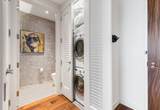 160 2nd Ave - Photo 24