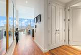 160 2nd Ave - Photo 25