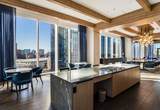 160 2nd Ave - Photo 27