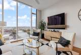 160 2nd Ave - Photo 4