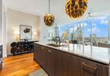 160 2nd Ave - Photo 5