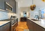 160 2nd Ave - Photo 7