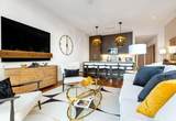 160 2nd Ave - Photo 8