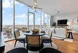 160 2nd Ave - Photo 9