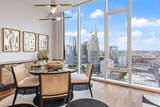 160 2nd Ave - Photo 10