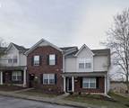 MLS# 2887344 - 271 Buck Run Dr in Woodland Point Townhomes in Nashville Tennessee