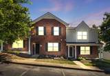 271 Buck Run Dr - Photo 2
