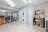 271 Buck Run Dr - Photo 11