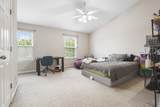 271 Buck Run Dr - Photo 13