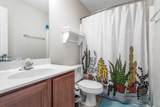 271 Buck Run Dr - Photo 14