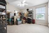 271 Buck Run Dr - Photo 15