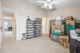 271 Buck Run Dr - Photo 16
