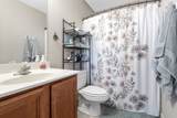271 Buck Run Dr - Photo 17