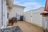 271 Buck Run Dr - Photo 18