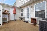271 Buck Run Dr - Photo 19
