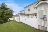 271 Buck Run Dr - Photo 20
