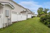 271 Buck Run Dr - Photo 21