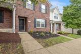 271 Buck Run Dr - Photo 22