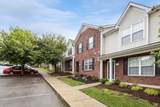 271 Buck Run Dr - Photo 23