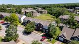 271 Buck Run Dr - Photo 24