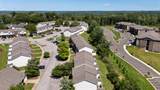 271 Buck Run Dr - Photo 25