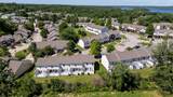 271 Buck Run Dr - Photo 26