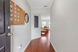 271 Buck Run Dr - Photo 4