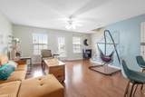 271 Buck Run Dr - Photo 5