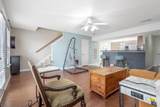 271 Buck Run Dr - Photo 7