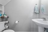 271 Buck Run Dr - Photo 8
