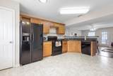 271 Buck Run Dr - Photo 9