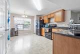 271 Buck Run Dr - Photo 10