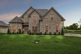 718 Walnut Grove Rd - Photo 1