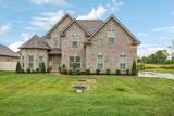 718 Walnut Grove Rd - Photo 2