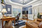 718 Walnut Grove Rd - Photo 11