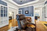 718 Walnut Grove Rd - Photo 12