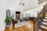 718 Walnut Grove Rd - Photo 13
