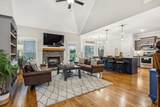 718 Walnut Grove Rd - Photo 14