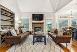 718 Walnut Grove Rd - Photo 15