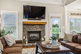 718 Walnut Grove Rd - Photo 16