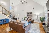 718 Walnut Grove Rd - Photo 17