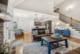 718 Walnut Grove Rd - Photo 18