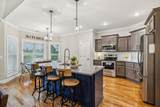 718 Walnut Grove Rd - Photo 19