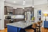 718 Walnut Grove Rd - Photo 20