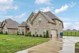 718 Walnut Grove Rd - Photo 3