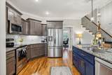 718 Walnut Grove Rd - Photo 21