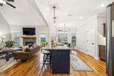 718 Walnut Grove Rd - Photo 22