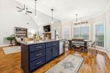 718 Walnut Grove Rd - Photo 23