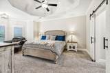 718 Walnut Grove Rd - Photo 25