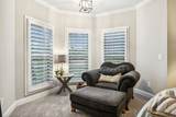 718 Walnut Grove Rd - Photo 27